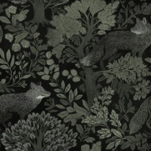 Picture of Brian Green - 1093001-03