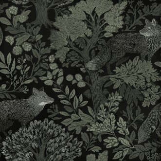 Picture of Brian Green - 1093001-03