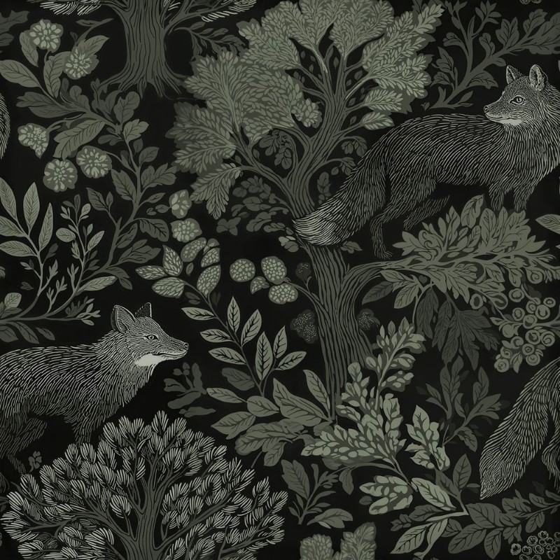 Picture of Brian Green - 1093001-03