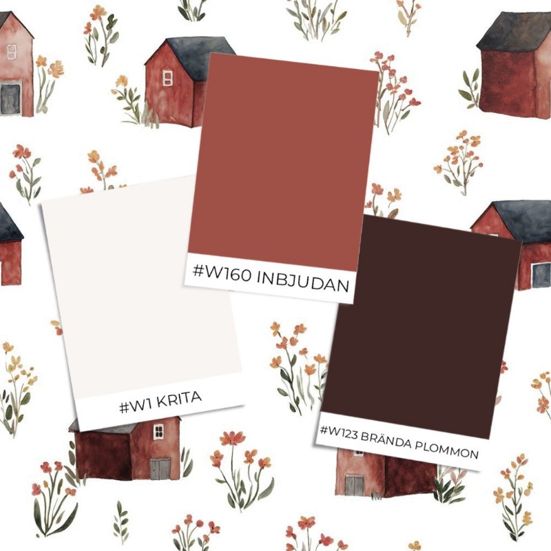 Picture of Lars White - 1093101-01