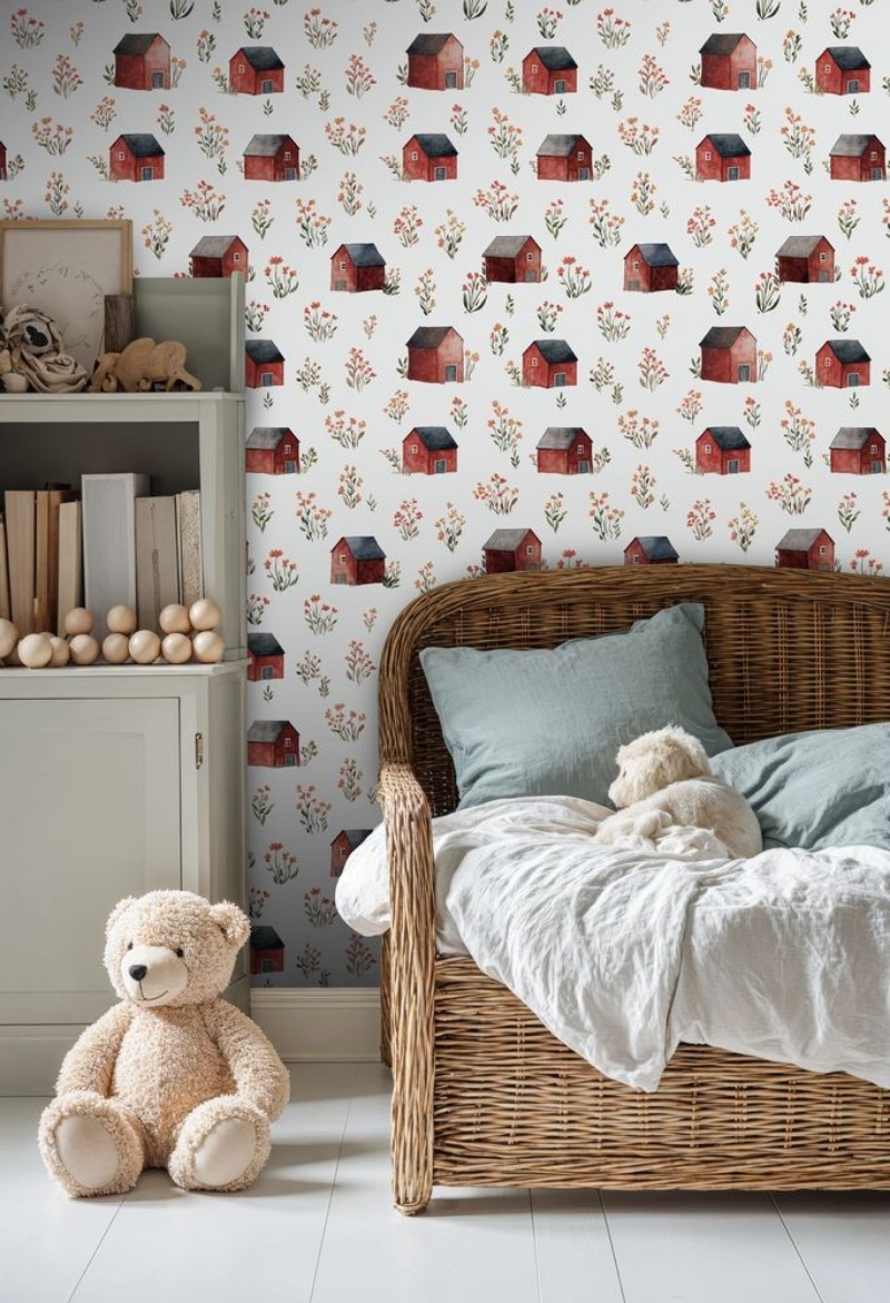 Picture of Lars White - 1093101-01