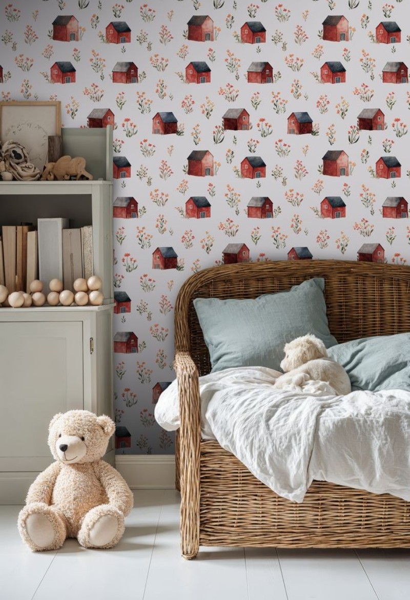 Picture of Lars Beige - 1093101-02