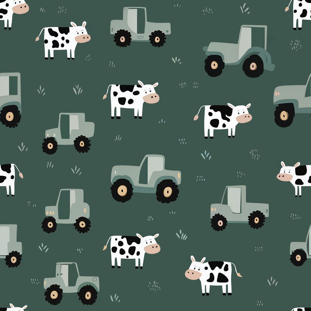 Bild på Nisse Green - 1093201-01