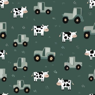 Pilt Nisse Green - 1093201-01