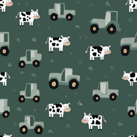 Picture of Nisse Green - 1093201-01