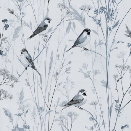 Picture of Steffe Blue - 1093301-02