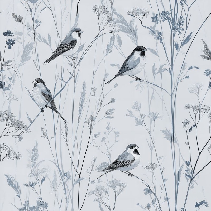 Picture of Steffe Blue - 1093301-02