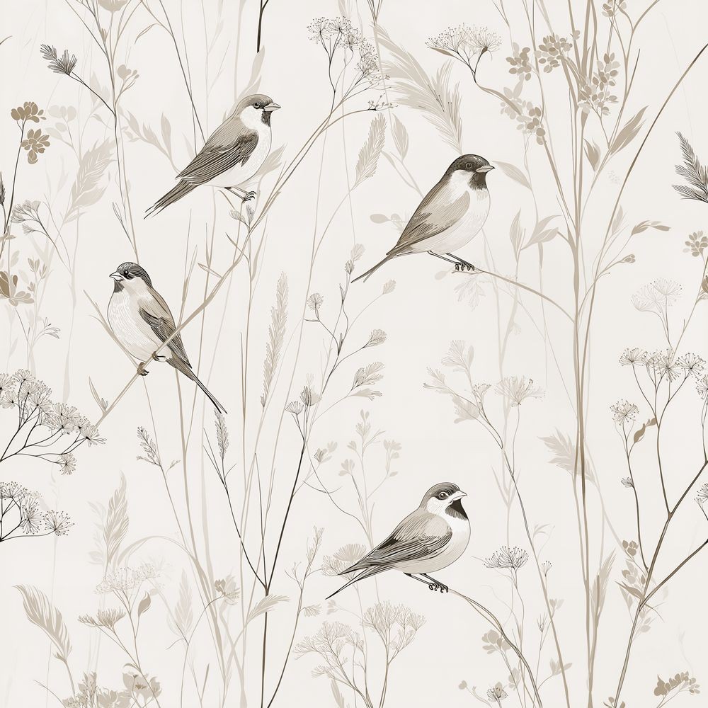 Imagen de Steffe Beige - 1093301-03