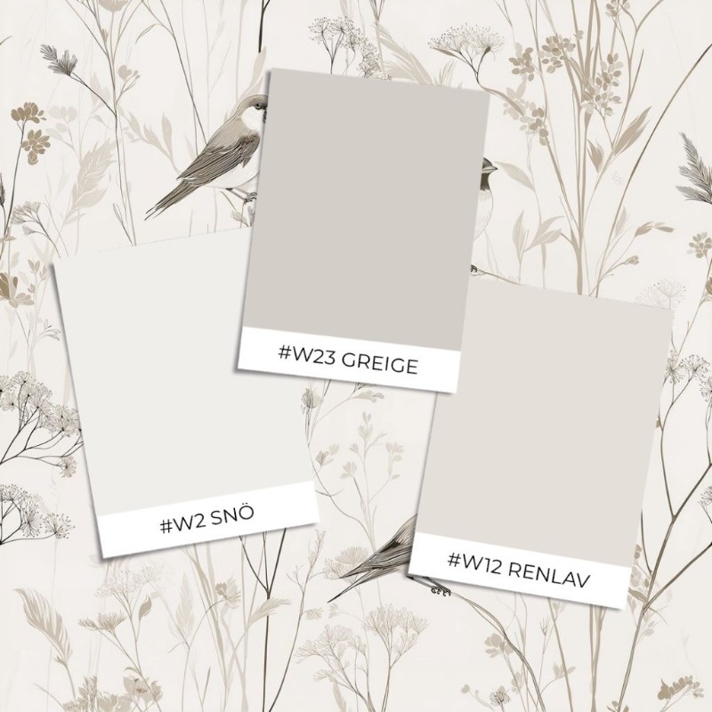 Afbeeldingen van Steffe Beige - 1093301-03