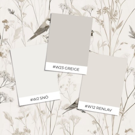 Poza cu Stil probă - Steffe Beige - 1093301-03