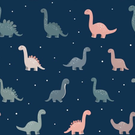 Picture of Otto Dark Blue - 1093401-01