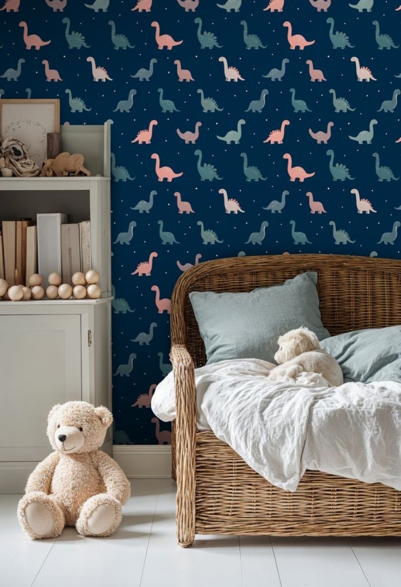 Afbeeldingen van Otto Dark Blue - 1093401-01