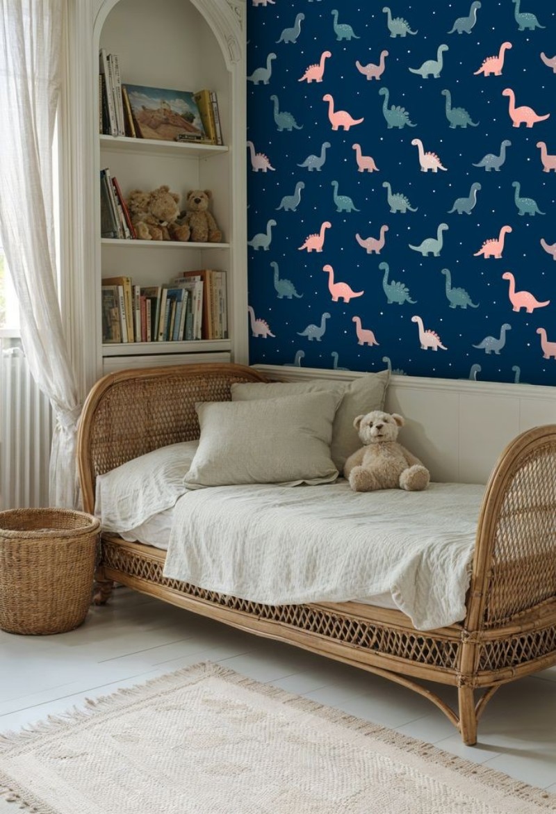 Afbeeldingen van Otto Dark Blue - 1093401-01