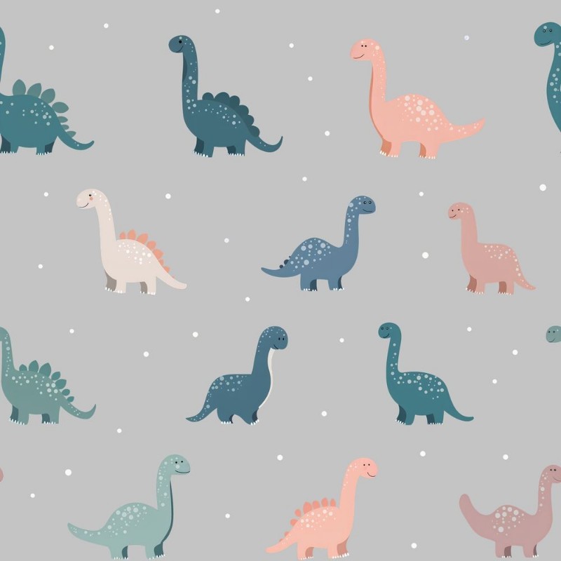 Afbeeldingen van Otto Grey - 1093401-02