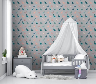 Bild på Otto Grey - 1093401-02