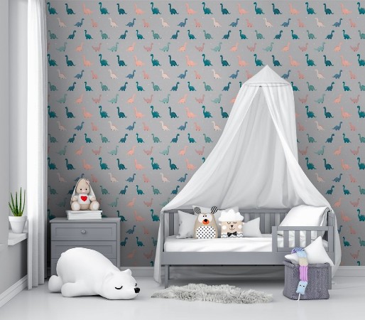 Picture of Otto Grey - 1093401-02