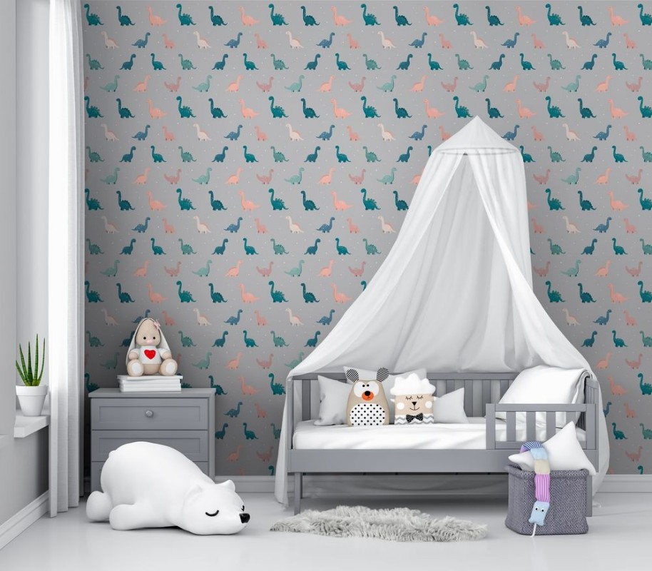 Afbeeldingen van Otto Grey - 1093401-02