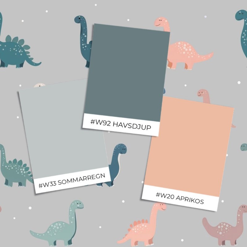 Afbeeldingen van Otto Grey - 1093401-02