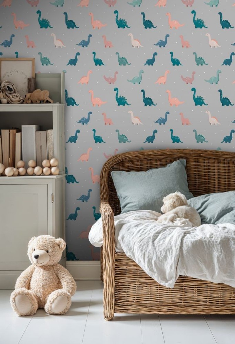 Afbeeldingen van Otto Grey - 1093401-02