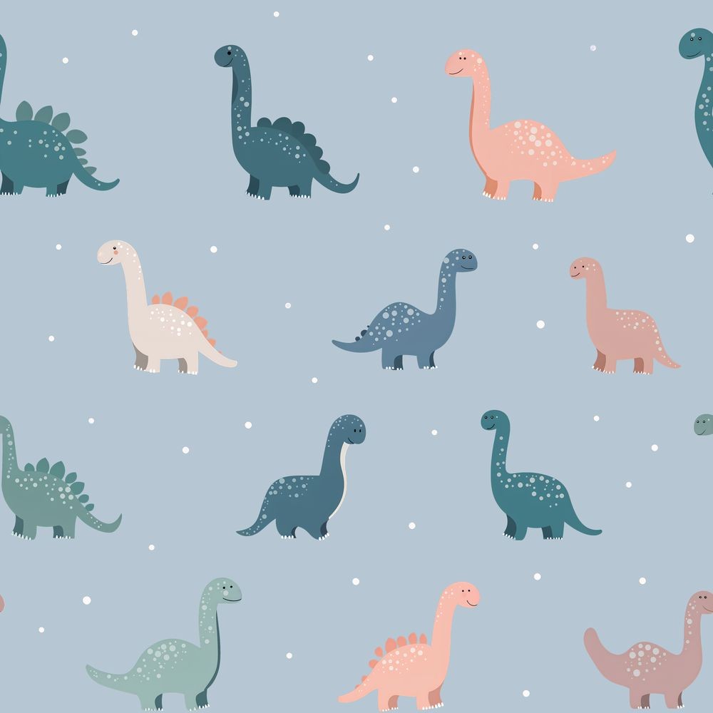 Bild på Otto Light Blue - 1093401-03