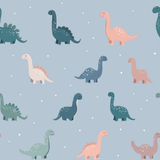 Bild på Otto Light Blue - 1093401-03