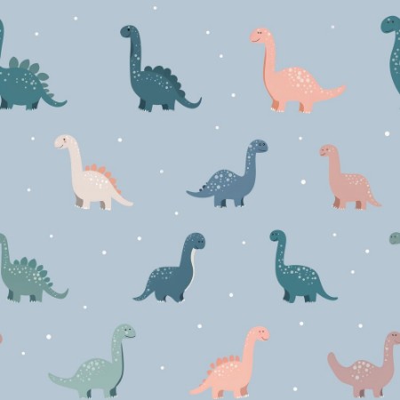 Picture of Otto Light Blue - 1093401-03