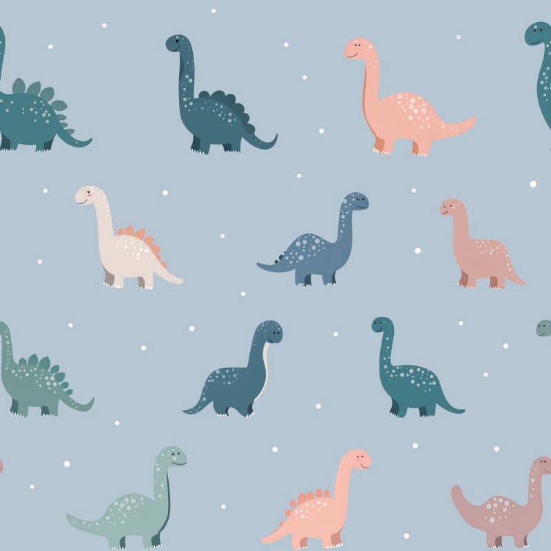 Afbeeldingen van Otto Light Blue - 1093401-03