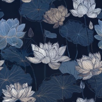 Picture of Adela Blue - 1093501-01