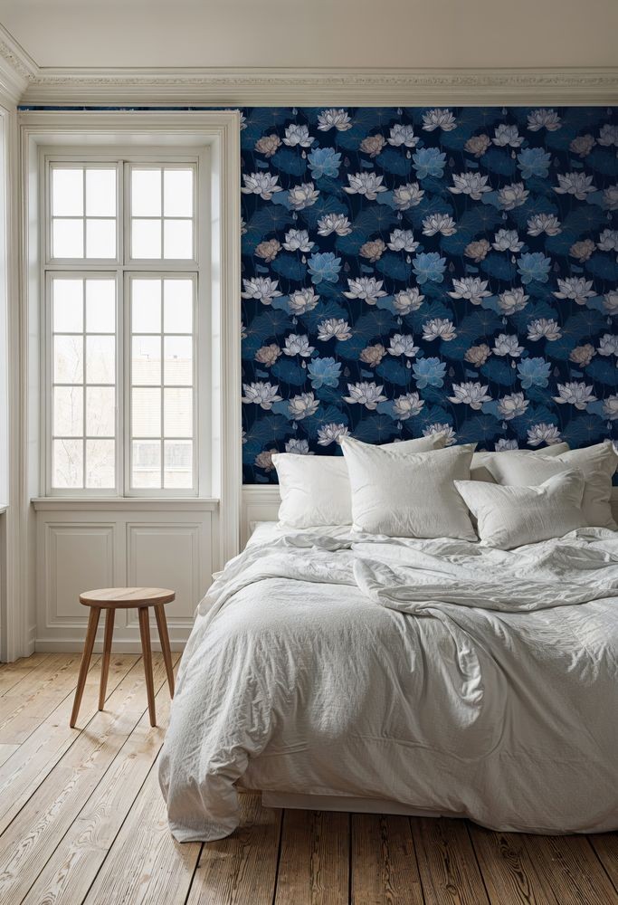 Afbeeldingen van Adela Blue - 1093501-01