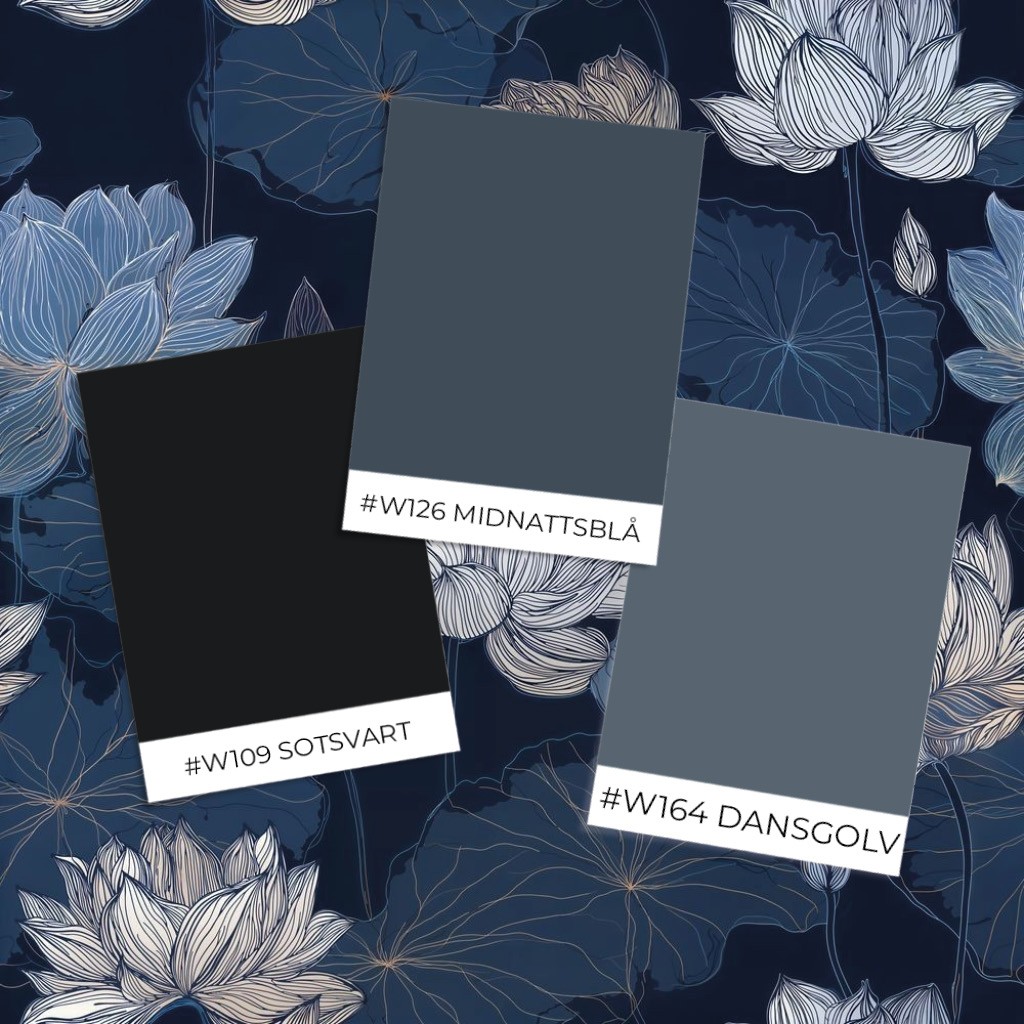 Afbeeldingen van Adela Blue - 1093501-01