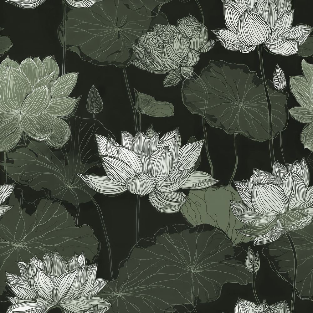 Show details for Adela Green - 1093501-02 Picture of Adela Green - 1093501-02