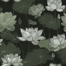 Picture of Adela Green - 1093501-02