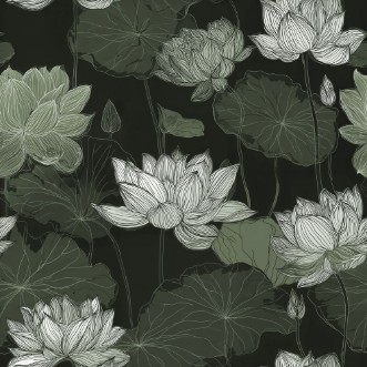 Picture of Adela Green - 1093501-02