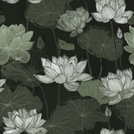 Picture of Adela Green - 1093501-02