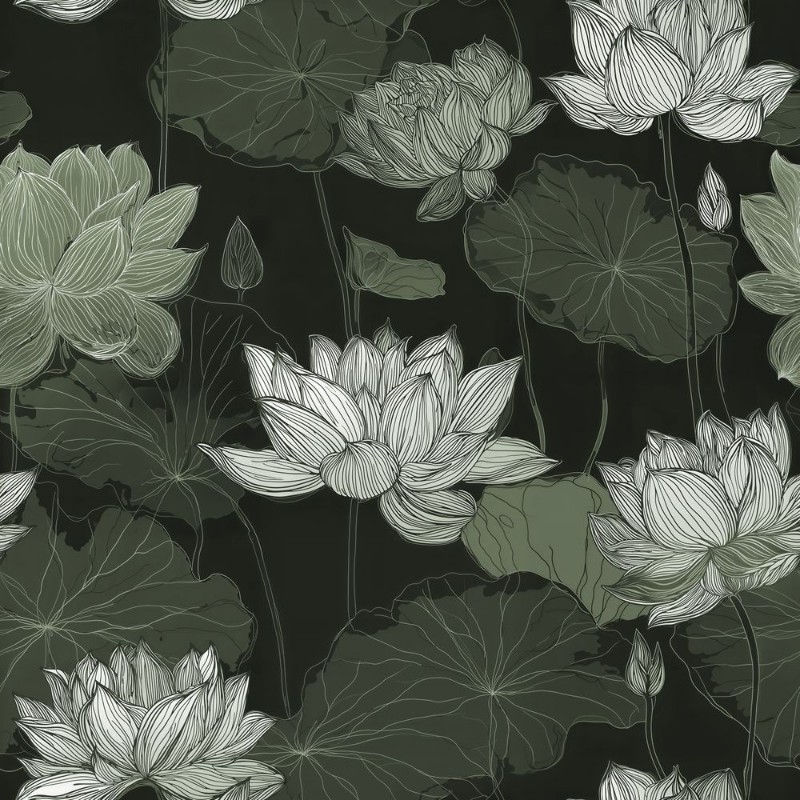 Picture of Adela Green - 1093501-02