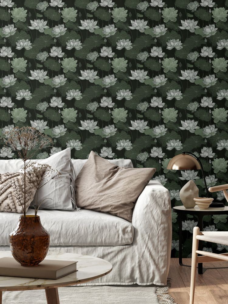 Afbeeldingen van Adela Green - 1093501-02