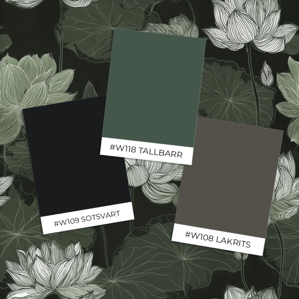 Afbeeldingen van Adela Green - 1093501-02