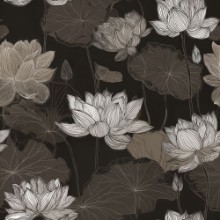 Picture of Adela Brown - 1093501-03