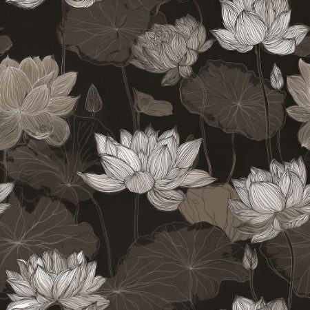 Picture of Adela Brown - 1093501-03