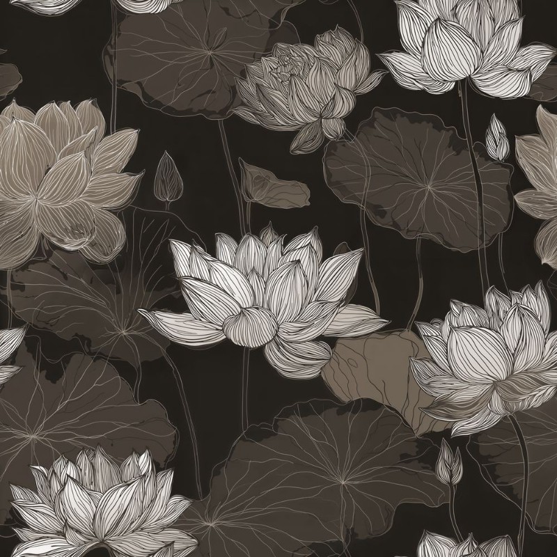 Picture of Adela Brown - 1093501-03