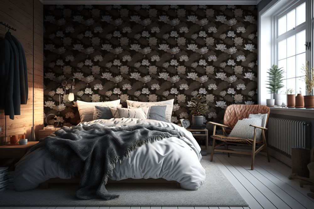 Afbeeldingen van Adela Brown - 1093501-03