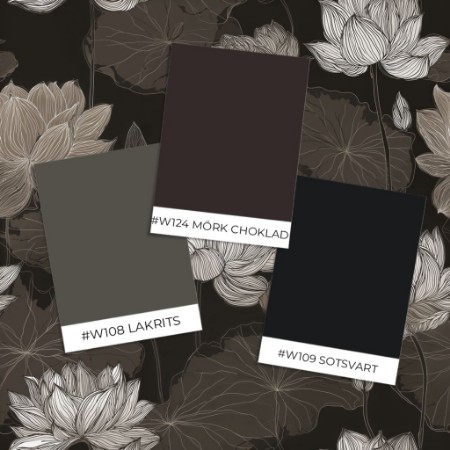 Picture of Sample style - Adela Brown - 1093501-03