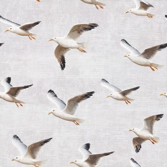 Εικόνα της Knut Beige - 1093601-01