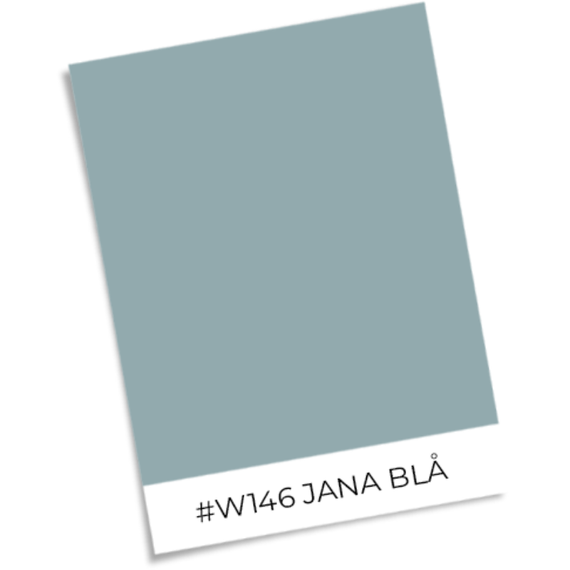 Bild på Färgsättning Jonny Light Blue - 1089101-01 - 07627-01