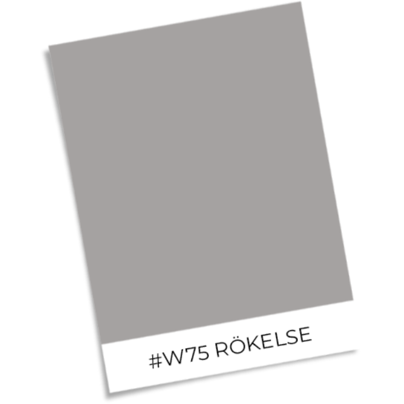 Afbeeldingen van Kleurcombinatie Malik Grey - 1089501-02 - 07640-01