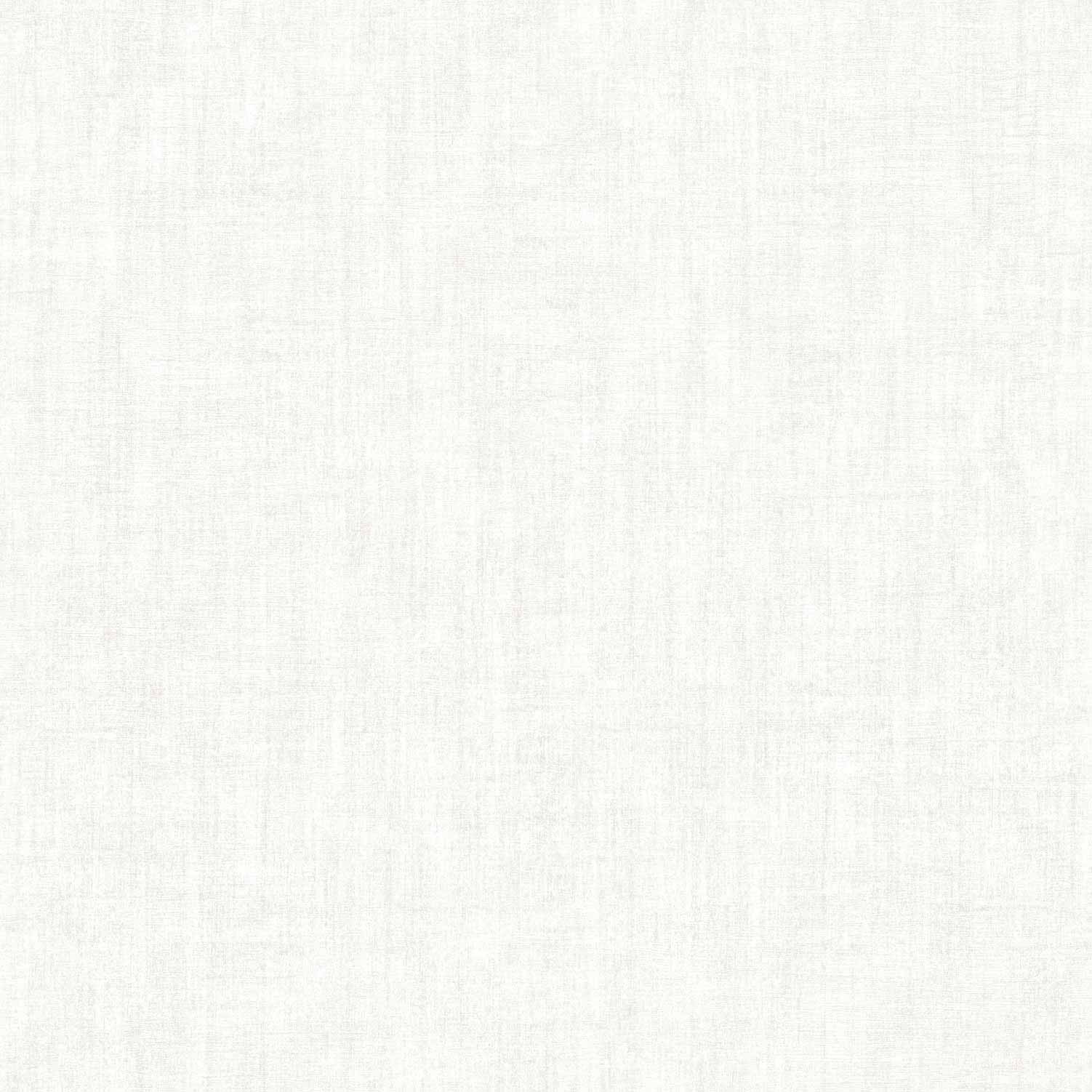 Unito - 30180 wallpaper 