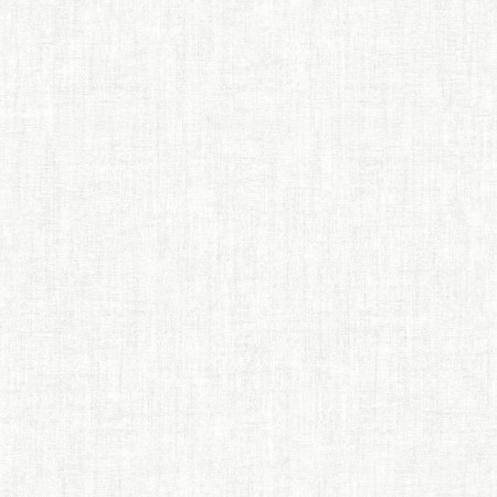 Unito - 30180 wallpaper 