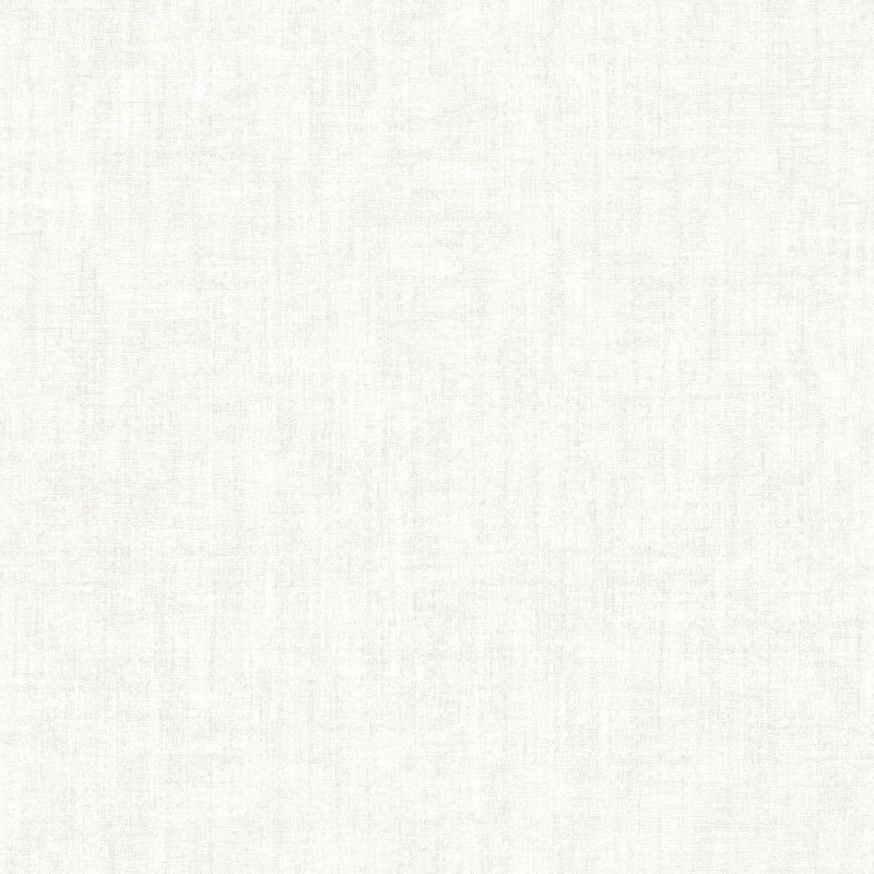 Unito - 30180 wallpaper 