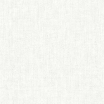 Unito - 30180 wallpaper 