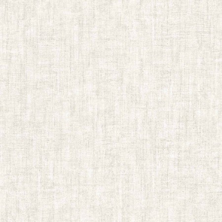 Unito - 30181 wallpaper Parato